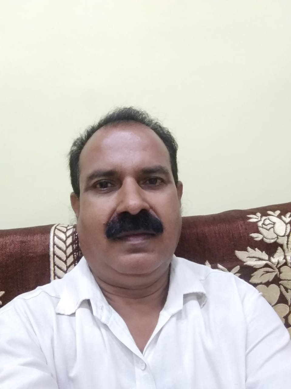 छत्तीसगढ़ की भूपेश सरकार की नीतियां देश में सर्वोत्तम : वर्मा मुख्यमंत्री भूपेश बघेल सरकार के छत्तीसगढ़ मॉडल को नीति आयोग ने सराहा ,