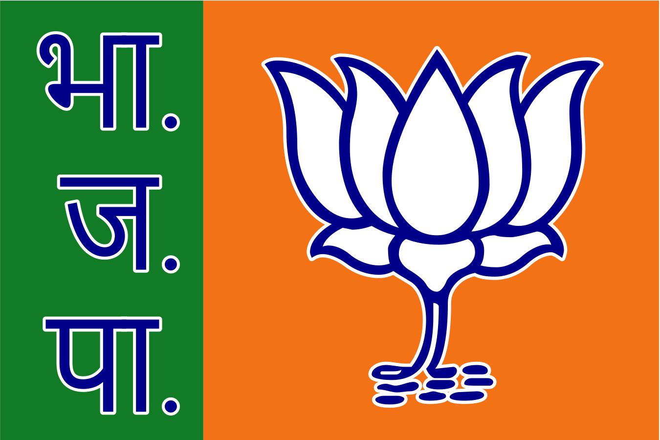 आगामी विधानसभा 2023 चुनाव में उम्मीदवार के चयन को लेकर भाजपा  जल्द करेगी फैसला ,,बिलासपुर, तखतपुर व बिल्हा विधानसभा के होंगे क्या ये  चेहरे