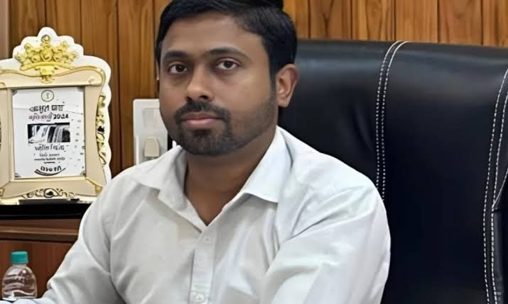 दैनंदिनी संधारण में लापरवाही पर संकुल समन्वयक को चेतावनी, पद से मुक्त करने के निर्देश