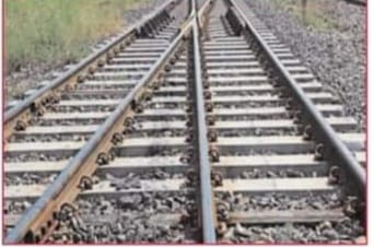 चिरमिरी-नागपुर नई रेल लाइन: मुआवजे की राशि अटकी, पूर्व सदस्य DRUCC ने पीएम मोदी और रेल मंत्री से लगाई गुहार