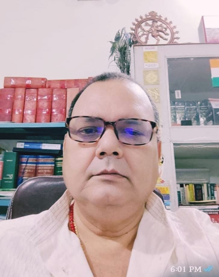 SECL प्रबंधन पर रिवाइज्ड स्टाफिंग पैटर्न की अनदेखी का आरोप, ओवरमैन पद पर विभागीय कर्मचारियों की पदोन्नति की मांग